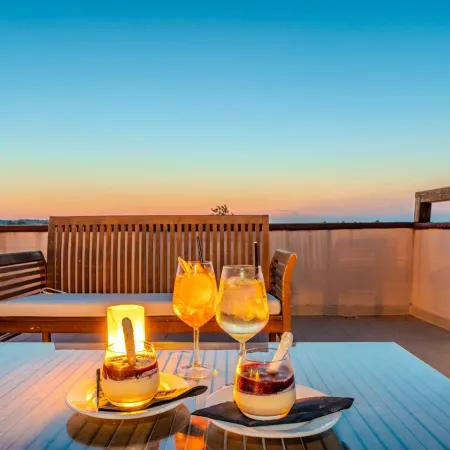Guesthouse Kod Spavalice Hotels in Vir