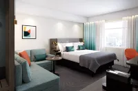 Holiday Inn Ratingen City by IHG - Pet friendly