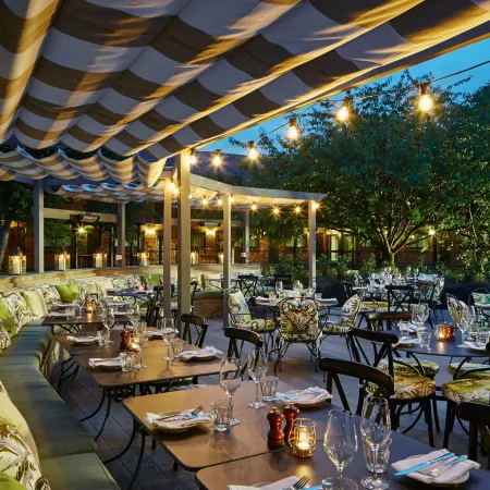 Delta Hotels Manchester Airport