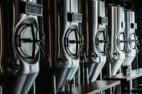 얌바 YHA 백패커스 비치 리조트