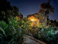 Ninh Binh Peaceful Retreat