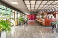 Hotel Guitart Rosa - Adults Only