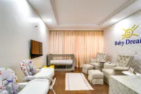 Castro's Park Hotel - spa