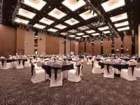 Wirye Militopia Hotel by Marine Hotels near Moran Station