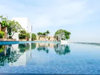 Park Village Rama II Hotels near Jerusalem Old City