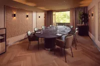 Van der Valk Hotel Arnhem