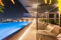 Accra Luxury Apartments @ The Lennox