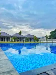 Mandiri Hotel Banjar Hotel a Cisaga
