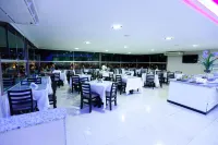 JB Hotel Hotels in Petrolina