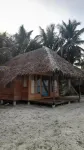 Kimo Resort Pulau Banyak Aceh Singkil Hotel a 