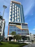 Peace Hotel Ha Long