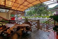 Hotel O Villa Papada Hotels in Pujon