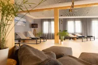Maremüritz Yachthafen Resort - spa