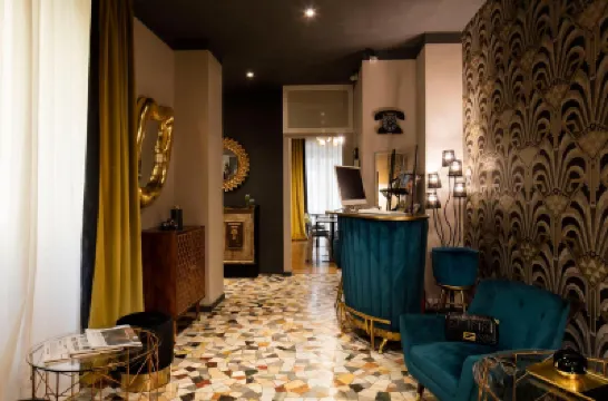 Mi Hotel Home Hoteles en 