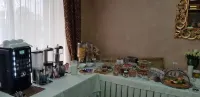 Маск Пятигорск
