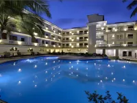 Sterling Goa Varca - Pools