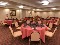 Hampton Inn Salt Lake City/Sandy