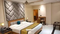 The Vinayak - 3-Star