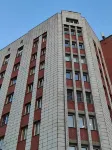 Na Voskresenskoj Hotel