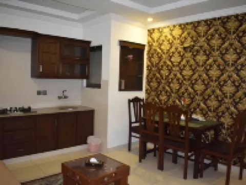 Anarkali Hotel Hotels in Rawalpindi Tehsil