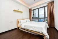 Lovina 6-11 at Harbour Bay Residences Hotels in Batu Ampar