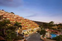 Wyndham Residences Tenerife Costa Adeje Các khách sạn ở 