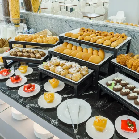 Sofgrand (Софгранд)