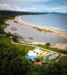 Three Queen Villa and Homestay Hotels in Wanokaka