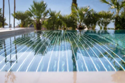 Hotel Goldene Traube Hotels in Ora