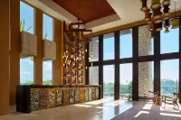 Hotel Xcaret Arte - All Parks All Fun Inclusive - Adults Only