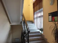 ФорсажЪ Отели в г. Бийск