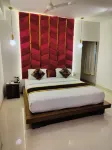 White Lotus by Orbit Hotels