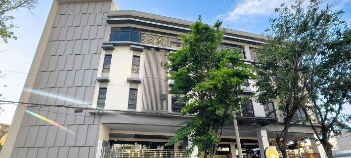 Cebu Quincentennial Hotel Hotels in Cebu