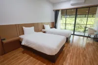 Surocha Resort Hotels in Bueng Kan