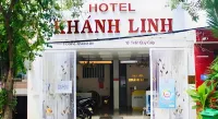 Khanh Linh Hotel
