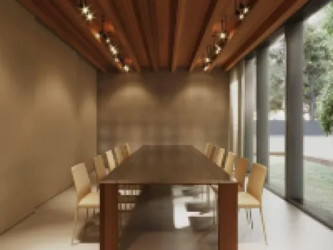 綠海水療酒店 聖米格爾島酒店