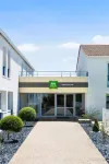 Ibis Styles Marennes-Oléron Hotel a La-Gripperie-Saint-Symphorien