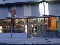 Hostal Nirvana Hotels in Ponferrada