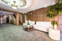 Noi Hotel Hotels in Kropotkin