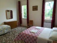 Venice View Guesthouse