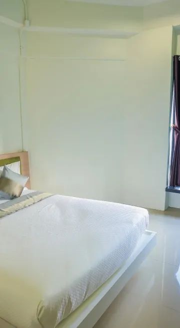 ห้องมุมจูเนียร์สวีท