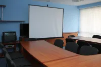 Hotel Gorizont Hotel a Baranovichi