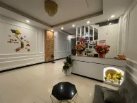 Nhi_Rosa Hotel Tuy Hoa, Phu Yen Hotels in Binh Kien