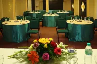Hotel Skylar Tirupati