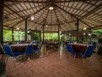 Tontarn Resort and Spa Hotel a Khanom
