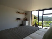 Kaiteriteri Abel Tasman Inlet Views Hotels in Motueka