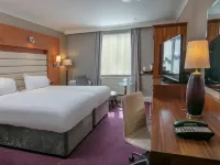 The Telford Hotel, Spa & Golf Resort Hotels in Telford