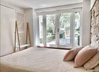 Prime Location Unit AC And Parking Các khách sạn ở Bellevue Hill