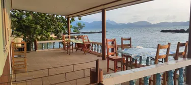 รูปภาพของฉัตรทองรีสอร์ท