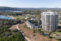 Princess Palm on the Beach Hotels in Palm Beach